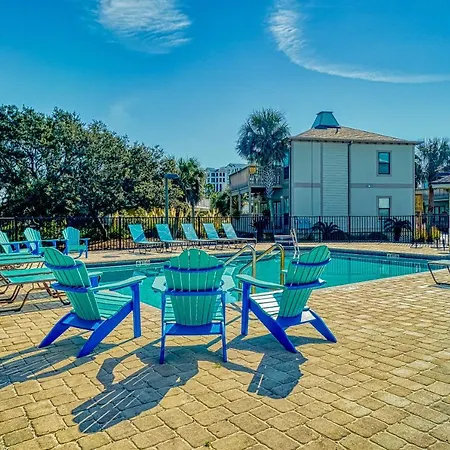 Molokai Villas 7B